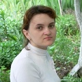 Natalia_Ahiezer.jpg