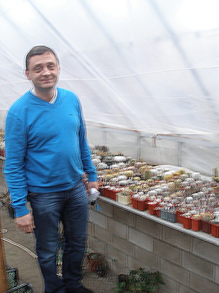 P1010068_07.JPG