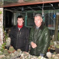 Pobyjvovk Chervin 2008
