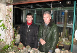 Pobyjvovk Chervin 2008