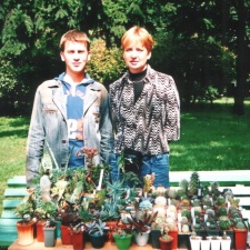 Pobyjvovk Ivanova 2006
