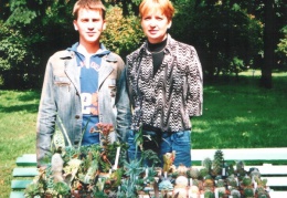 Pobyjvovk Ivanova 2006