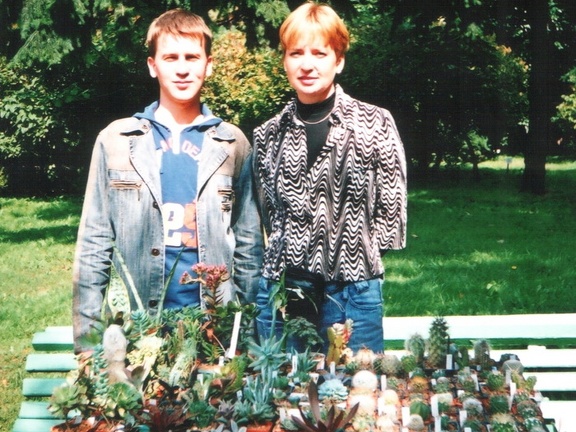 Pobyjvovk Ivanova 2006