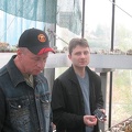 Rehsan Dmitrij
