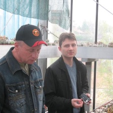 Rehsan Dmitrij