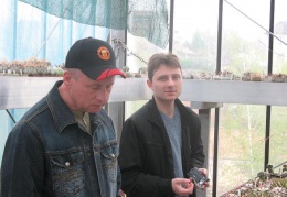 Rehsan Dmitrij