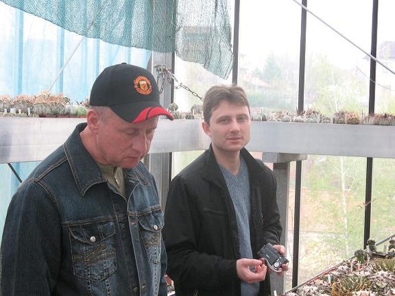 Rehsan Dmitrij