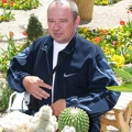 Юрий Рыженко (Rigum) (Запорожье) 2007 