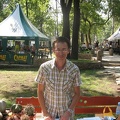 Юрий Шаповалов (Shapovalov) (Донецк) 2007 