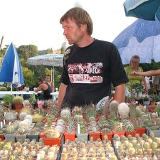 Сергей Слободянюк (Николаев) 2007 