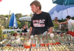 Сергей Слободянюк (Николаев) 2007 