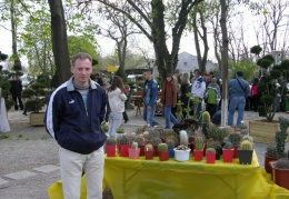 Telpeshov 1