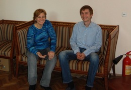     Analitic           Vladhead    2012