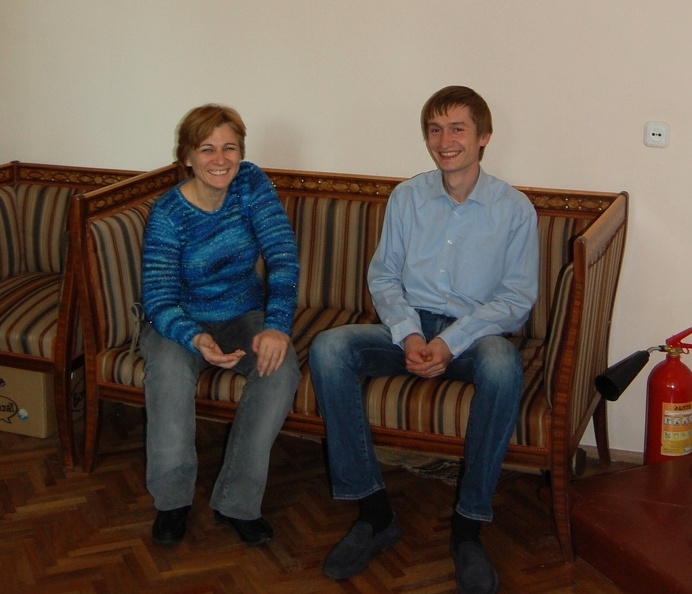 ____Analitic___________Vladhead____2012.jpg