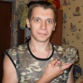     Kovtun88    