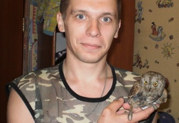     Kovtun88    