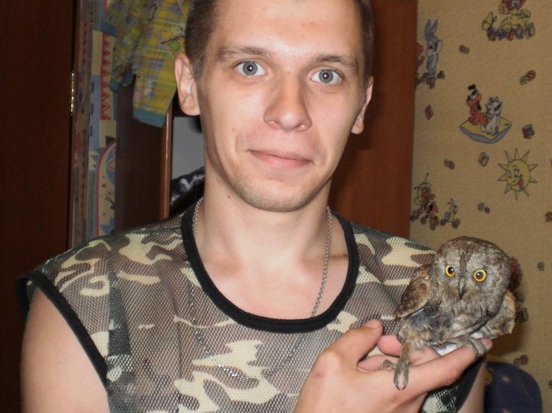     Kovtun88    