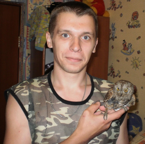 ____Kovtun88____.jpg