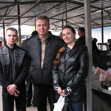     Kovtun88             