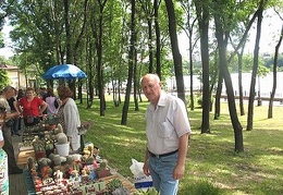      -05
