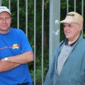      2009   