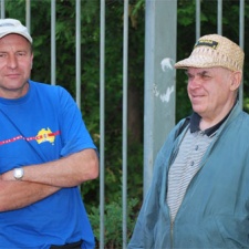      2009   
