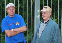      2009   