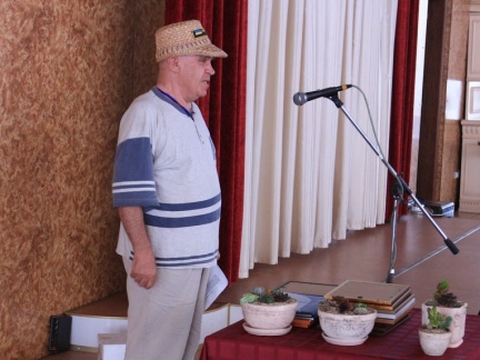      2013