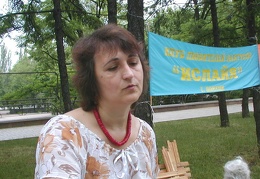      TanyaD  