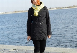       2012