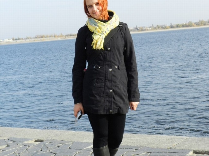       2012