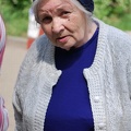        2009   - 