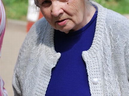        2009   - 