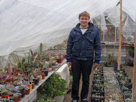        2011
