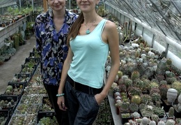     elenacactus          mari   2011
