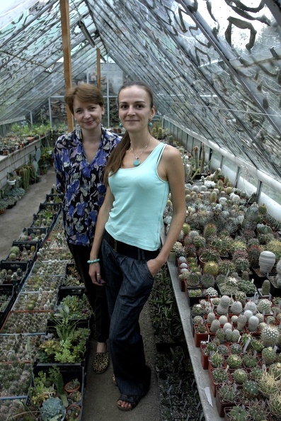 ____elenacactus__________mari___2011.JPG
