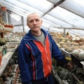     fomenko  
