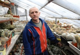     fomenko  