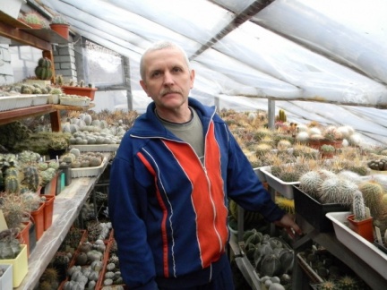     fomenko  