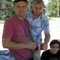     grigorash          