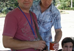     grigorash          