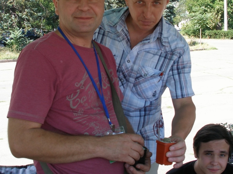     grigorash          
