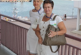    lisuchka      