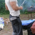 Владимир Вайтешонок (Vovkin) (Киев) 2009 