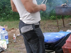 Владимир Вайтешонок (Vovkin) (Киев) 2009 