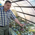 Юрий Головко (Кременчуг) 2009 
