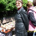 Оксана Чудакова (Кременчуг) 2009 
