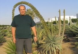 Андрей Арсентьев (Aybolit) (Киев) 2008 