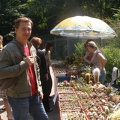 Андрей Ермоленко (Киев) 2009 