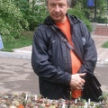 Сергей Котулей (Харьков) 2009 